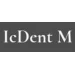 Стоматология «IcDent M» - фото