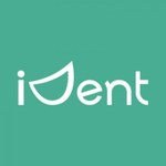 Стоматология «IDENT» - фото