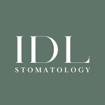 Стоматология «IDL» - фото