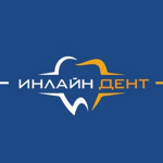 Стоматология «Инлайн» - фото