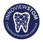 Стоматология «Innoviewstom» - фото