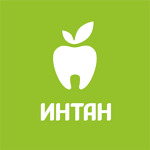 «Интан» на Димитрова - фото «Интан» на Димитрова - фото