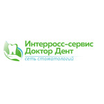 Стоматология «Интерросс-Сервис» - фото