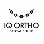 Стоматология «IQ Ortho» - фото Стоматология «IQ Ortho» - фото