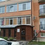 Стоматология «ИтерКлиник» - фото
