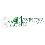 Стоматология «Изумруд Дент» - фото