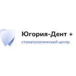 Стоматология «Югория-Дент плюс» - фото