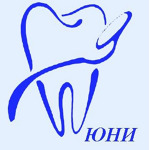 Стоматология «Юни» - фото