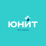 Стоматология «ЮНИТ-Янг» - фото Стоматология «ЮНИТ-Янг» - фото