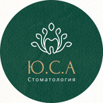 Стоматология «ЮСА» - фото Стоматология «ЮСА» - фото