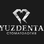 Стоматология «Юздента» - фото Стоматология «Юздента» - фото