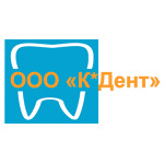 Стоматология «К* Дент» - фото