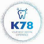 Стоматология «K78» - фото Стоматология «K78» - фото