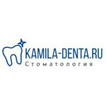 Стоматология «Камила» - фото