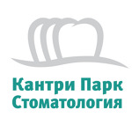 Стоматология «Кантри Парк» - фото Стоматология «Кантри Парк» - фото