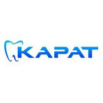 Стоматология «Карат» - фото Стоматология «Карат» - фото
