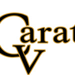 Стоматология Карат-В - фото