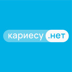 Стоматология «Кариесу.нет» на проезде Шокальского, 20 - фото