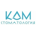 Стоматология «КДМ» - фото