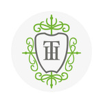 Стоматологическая клиника Хайруллиных «HashTesh» - фото