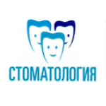 Стоматология ХоумДент - фото