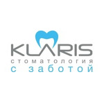 Стоматология «Кларис» на Комендантском - фото