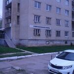Стоматология «Клиника доктора Лиганова» - фото