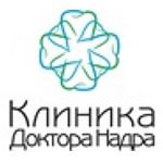 Стоматология «Клиника доктора Надра» - фото