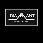 Стоматология «DIAMANT Dental Clinic» - фото