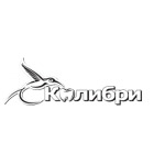 Стоматология «Колибри» - фото