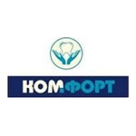 Стоматология «Комфорт» - фото