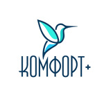 Стоматология «Комфорт плюс» - фото
