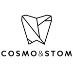 Стоматология «КосмоСтом» - фото Стоматология «КосмоСтом» - фото