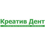 Стоматология «Креатив Дент Плюс» Голицыно - фото Стоматология «Креатив Дент Плюс» Голицыно - фото