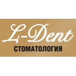 Стоматология «Л-Дент» - фото