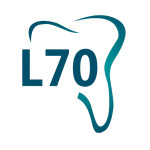 Стоматология «L70» - фото