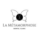 Стоматология «La Metamorphose» - фото