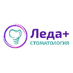 Стоматология Леда плюс - фото Стоматология Леда плюс - фото