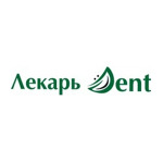 Стоматология «Лекарь Дент» - фото