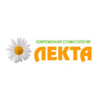 Стоматология «Лекта» - фото