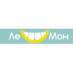 Стоматология «Лемон» - фото Стоматология «Лемон» - фото