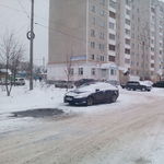 Стоматология Люкс - фото