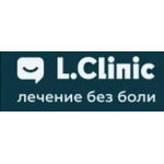 Стоматология «Л.Клиник» - фото