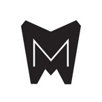 Стоматология «M-Clinic» - фото