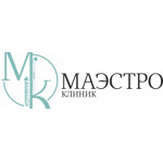 Стоматология «Маэстро клиник» - фото Стоматология «Маэстро клиник» - фото