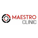 Стоматология «Маэстро клиник» - фото