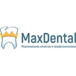 Стоматология «МаксДентал» - фото