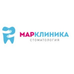 Стоматология «Марклиника» - фото