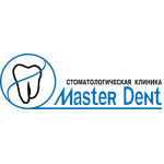 Стоматология Мастер Дент - фото Стоматология Мастер Дент - фото