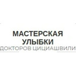 Стоматология «Мастерская улыбки» - фото